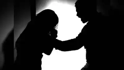 Entró ebrio a la casa de su ex, la atacó y no fue lo peor: lo que pasó después