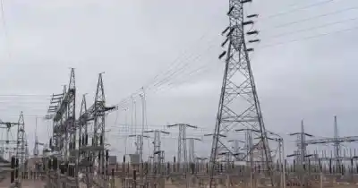 Un paso clave en la licitación que promete cambiar la energía del Sur mendocino