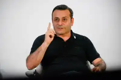 El doble discurso que Herrera Ahuad le marca a los libertarios misioneros