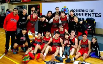 El Oficial capitalino vuelve con un duelo de necesitados y una definición de punteros