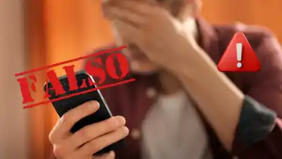 Alerta máxima en Argentina: la técnica de fraude digital que se disfraza de confianza y te puede dejar sin un peso