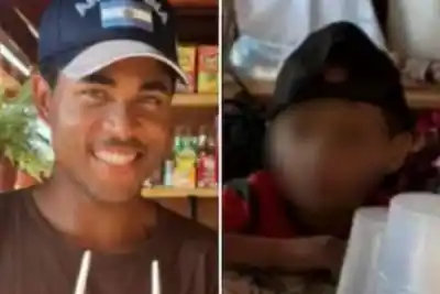 La causa del niño 'N' avanza a juicio oral: qué pasará con el abogado imputado
