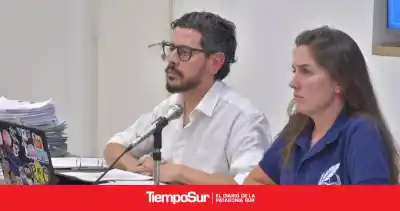 El vicegobernador les quitó la licencia paga y los aportes: los gremialistas hablan de persecución