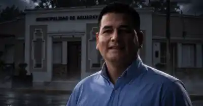 Denuncian que la deuda de Aguaray supera los $420 millones y que no hay obras