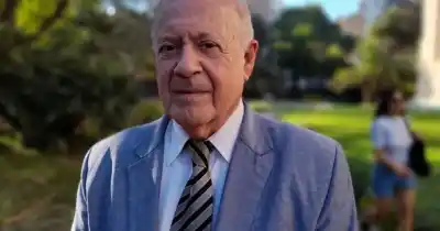 Pizzi sobre la nueva variante del covid: "No hay que asustarse", pero el verdadero peligro es otro