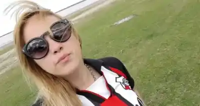 Vuelta atrás en un caso que conmocionó a Tucumán: anulan la condena perpetua por un femicidio en Simoca