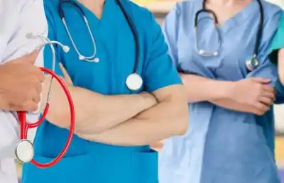 Crisis en la salud privada del Chaco: los prestadores advierten que están al borde del colapso