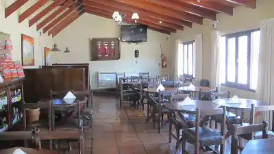 Uno de cada dos trabajadores gastronómicos y hoteleros de Jujuy está en negro: el dato que encendió las alarmas