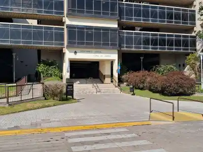 Un reclamo que venía de lejos: la Corte de la provincia amplió un beneficio para los judiciales