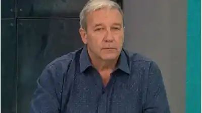 El dirigente opositor de Colón que pide sinceramiento y apunta contra la dirigencia