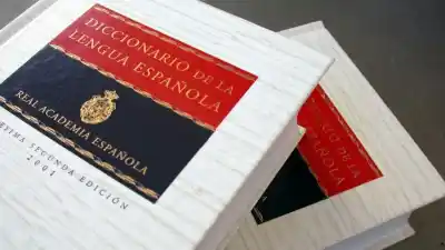 La RAE pone fin a la duda: ¿”O sea” u “osea”? La respuesta que muchos ignoran