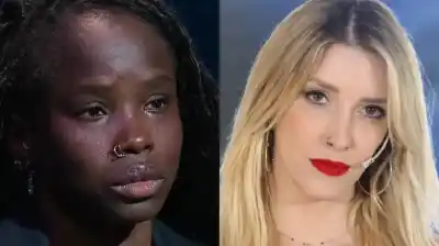 Gran Hermano: el inesperado reencuentro que dejó a todos sin palabras