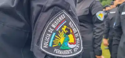 Últimos días para anotarse en la Policía de Misiones: los requisitos que exigen