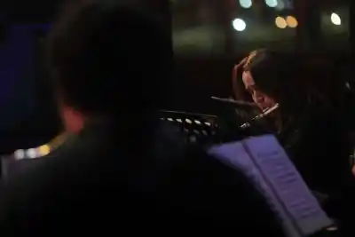 FIMBA 2026: cinco días de música gratis en seis escenarios de Bariloche