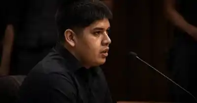 La Justicia ratificó los 17 años de prisión: la dura frase del papá de una víctima