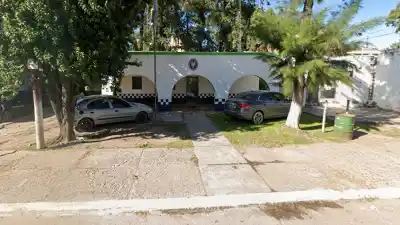 Un docente denunció que policías lo tuvieron cautivo y le vaciaron la cuenta: la cifra que le exigían