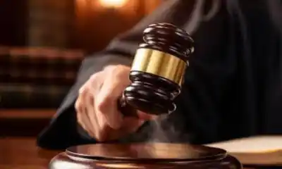 Un integrante del STJ admite que el sistema civil quedó 50 años atrasado