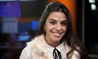 Euge Quevedo vuelve a La Pampa: la fecha que los fans estaban esperando