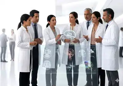 UNCAUS reunirá a especialistas en la primera Jornada de Neumoreumatología del Chaco