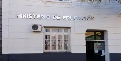 Docentes de La Rioja tendrán un permiso especial este jueves: el motivo