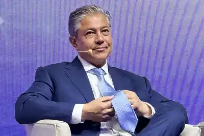 El plan de Figueroa para que Vaca Muerta no se quede solo en Neuquén