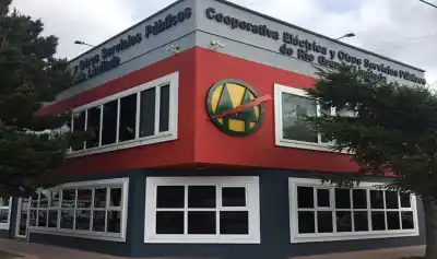 Subsidios de luz y gas: el Gobierno revisará solicitudes viejas y hay un plazo clave