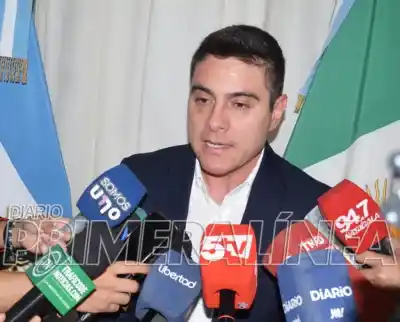 Más de 1.400 empleados estatales ya iniciaron el trámite para retirarse: hay tiempo hasta fin de año