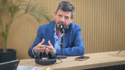Denuncian represión en Peñas Negras y Ledesma salió a responder: qué dijo sobre la minería