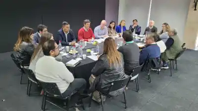 El duro mensaje de los docentes jujeños tras la oferta salarial del Gobierno