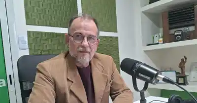 Desmienten un rumor que preocupaba a todo Pico Truncado: qué pasa con Casino Club