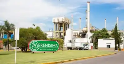 Final inesperado: Arcor y Danone se quedan con el control total de La Serenísima tras una batalla secreta
