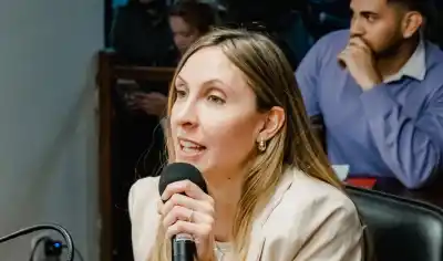 Quieren que los reintegros de Marcatón se acrediten de otra forma: el motivo que preocupa
