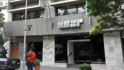 Los números que explican por qué la recaudación de Neuquén no despega
