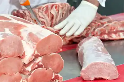 El consumo de cerdo explota en Misiones, pero los productores alertan por una amenaza que complica todo