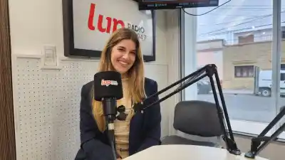 Una cooperativa wichí del Chaco salteño fabrica ropa y ahora apunta a la minería