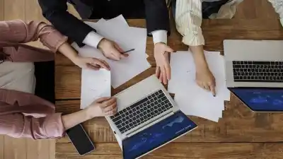 La crisis que frena a las empresas tucumanas: el talento que ya no encuentran