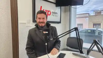 El truco de la IA para conseguir trabajo en la minería de Salta