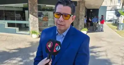 Matricidio en La Chacarita: la querella impugnará el informe que lo declara inimputable