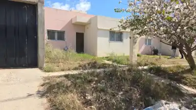 Una casa vacía desde 2023 y una familia que esperaba: el IPV la recuperó y la reasignó