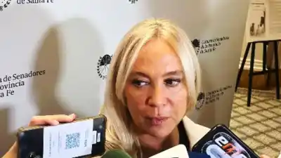 Otro escándalo sacude al MPA: ya son diez los fiscales bajo la lupa por corrupción