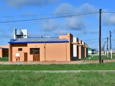 El IPV depura el padrón para el sorteo de viviendas y los inscriptos tienen un plazo que vence en días