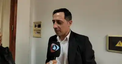 El duro diagnóstico de un juez sobre la nueva ley penal juvenil que ya está en vigencia