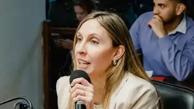 Quieren que las compras con Marcatón dejen de esconder un costo oculto para las familias