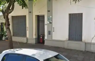 Un exgendarme, a juicio 25 años después de matar a su expareja en Posadas