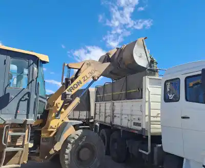 El dato que esconde la nueva venta de vidrio de San Luis: cuánto se despachó y adónde va