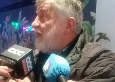 Sin freno en la producción: la respuesta de la industria tucumana ante el recorte de gas