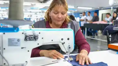 La morosidad empresarial se quintuplicó y las pymes son las más golpeadas