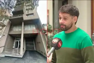 Lanzan un fondo municipal para que más personas puedan alquilar: cómo acceder