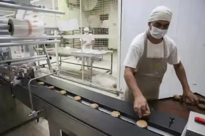 La Anónima abrirá sus puertas a 50 pymes sanjuaninas: el dato que tenés que saber