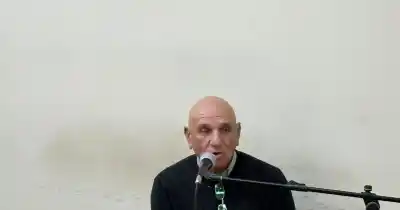 El argumento del conductor que atropelló y mató a una ciclista en Capital que la Fiscalía desarmó por completo